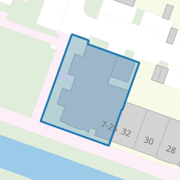 Perceel BKL01-B-8114