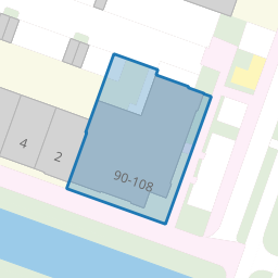 Perceel BKL01-B-8117