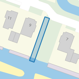 Perceel BKL01-B-8120