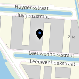 Appartement BKL01 B 8122 3