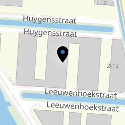 Appartement BKL01 B 8122 5