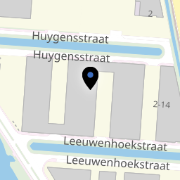 Appartement BKL01 B 8122 7