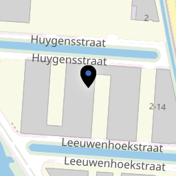 Appartement BKL01 B 8122 8