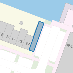 Perceel BKL01-B-8136