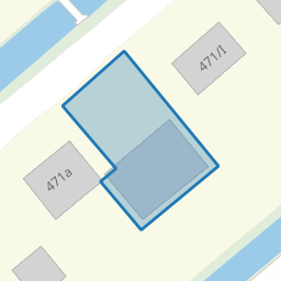 Perceel BKL01-B-8142