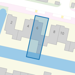 Perceel BKL01-B-8172