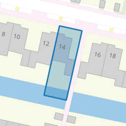 Perceel BKL01-B-8176