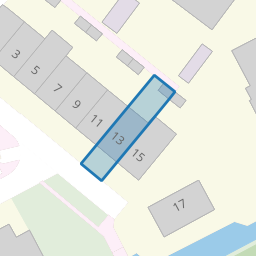 Perceel BKL01-B-8202