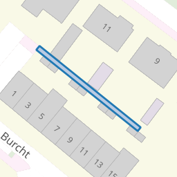 Perceel BKL01-B-8204