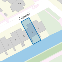 Perceel BKL01-B-8231