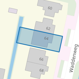 Perceel BKL01-B-8262