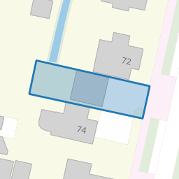 Perceel BKL01-B-8267