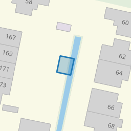 Perceel BKL01-B-8269