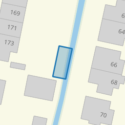 Perceel BKL01-B-8271