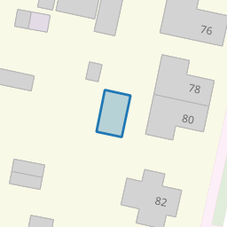 Perceel BKL01-B-8280