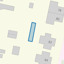 Perceel BKL01-B-8281