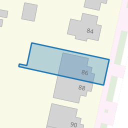 Perceel BKL01-B-8283