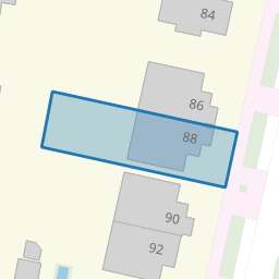 Perceel BKL01-B-8284