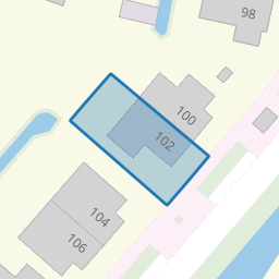 Perceel BKL01-B-8292