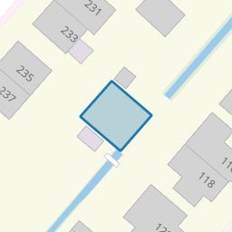 Perceel BKL01-B-8304