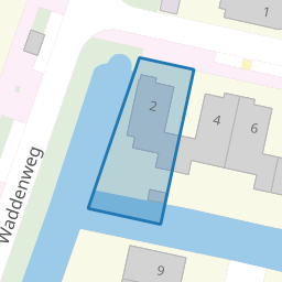 Perceel BKL01-B-8338