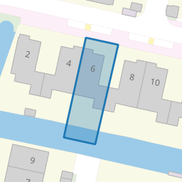 Perceel BKL01-B-8340