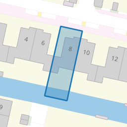 Perceel BKL01-B-8341