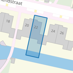 Perceel BKL01-B-8348