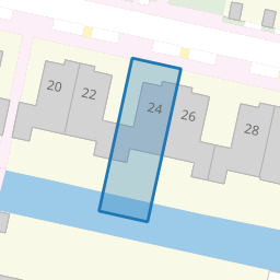 Perceel BKL01-B-8349