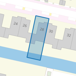 Perceel BKL01-B-8351