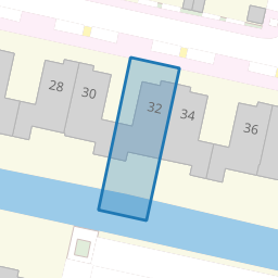 Perceel BKL01-B-8353