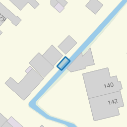 Perceel BKL01-B-8368