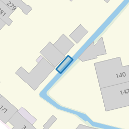 Perceel BKL01-B-8369