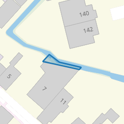 Perceel BKL01-B-8373