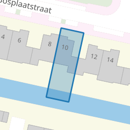 Perceel BKL01-B-8384