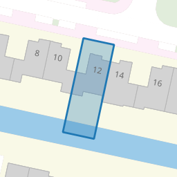 Perceel BKL01-B-8385