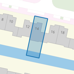 Perceel BKL01-B-8386