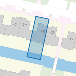 Perceel BKL01-B-8389