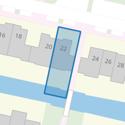 Perceel BKL01-B-8390