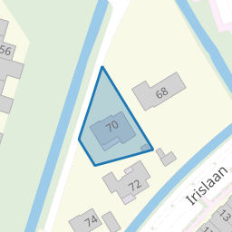 Perceel BKL01-B-8395