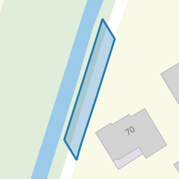 Perceel BKL01-B-8397