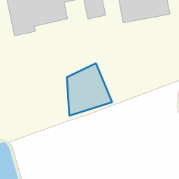 Perceel BKL01-B-8402