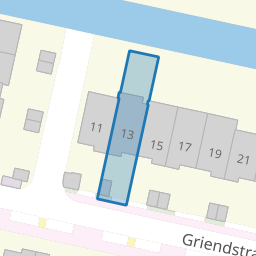 Perceel BKL01-B-8426