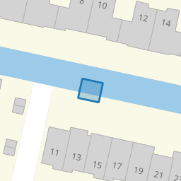 Perceel BKL01-B-8427