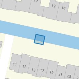 Perceel BKL01-B-8429