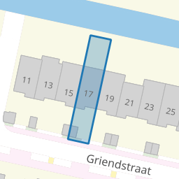 Perceel BKL01-B-8430