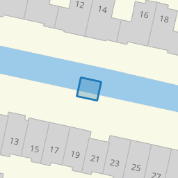 Perceel BKL01-B-8433