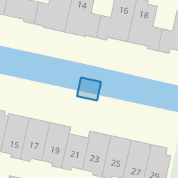 Perceel BKL01-B-8435