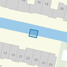 Perceel BKL01-B-8437