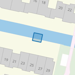 Perceel BKL01-B-8439